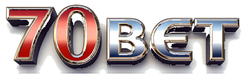 70bet logo