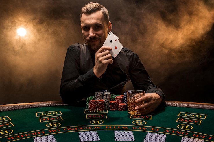 70bet Bingo Online