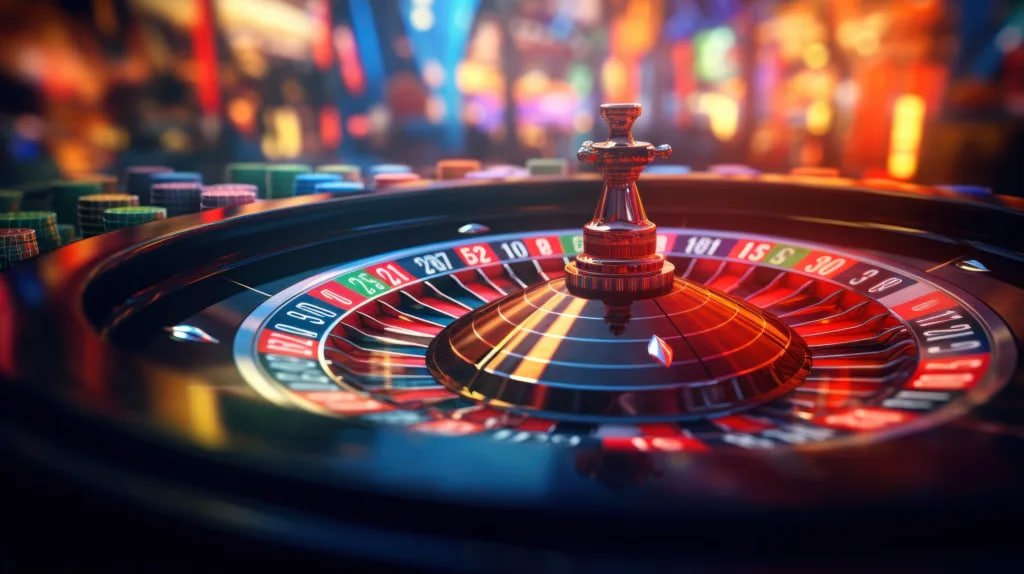 70bet Juegos de Mesa