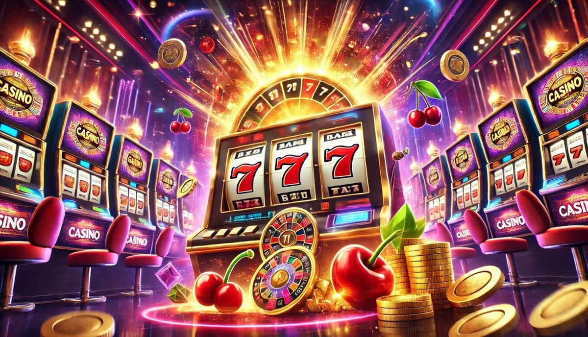 70bet OXXO, SPEI, Mercado Pago y CoDi sin intermediarios