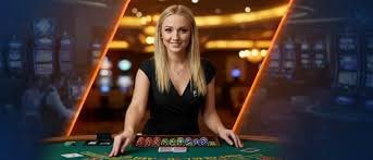 70bet Abre tu perfil en 70bet y entra directo al lobby
