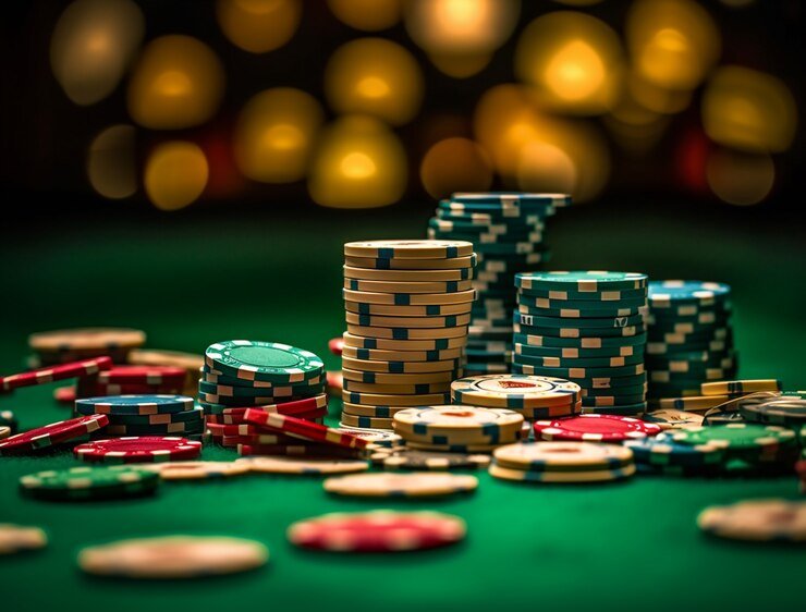 70bet Apuestas Deportivas
