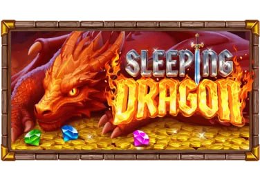 70bet Juegos Arcade